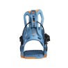 Bindungen unisex Nidecker 2026 Flow Fenix Tropic
