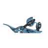 Bindungen unisex Nidecker 2026 Flow Fenix Tropic
