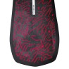 Snowboard board damen Nidecker 2026 Sensor W