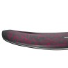 Snowboard board damen Nidecker 2026 Sensor W