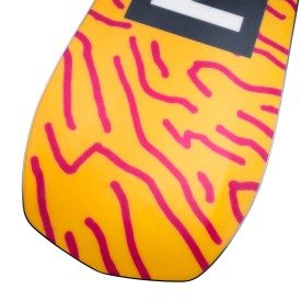 Snowboard board damen Nidecker 2026 Sensor W