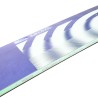 Snowboard board damen Nidecker 2026 Astral