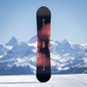 Snowboard board kinder Nidecker 2026 Sensor Pro