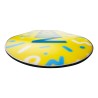 Snowboard board kinder Nidecker 2026 Scamp