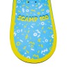 Snowboard board kinder Nidecker 2026 Scamp
