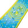 Snowboard board kinder Nidecker 2026 Scamp