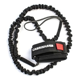 Leash Cabrinha WING STD