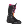 Snowboardschuhe damen Nidecker 2025Sierra W Gray
