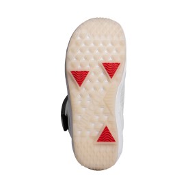 Snowboardschuhe damen Nidecker 2025Rift Pro W White