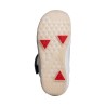 Snowboardschuhe damen Nidecker 2025Rift Pro W White