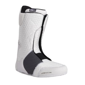 Snowboardschuhe damen Nidecker 2025Rift Pro W White