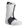 Snowboardschuhe damen Nidecker 2025Rift Pro W White