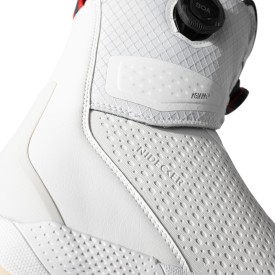 Snowboardschuhe damen Nidecker 2025Rift Pro W White