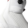 Snowboardschuhe damen Nidecker 2025Rift Pro W White