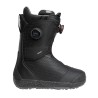 Snowboardschuhe damen Nidecker 2025Rift Pro W Black