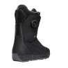 Snowboardschuhe damen Nidecker 2025Rift Pro W Black