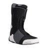 Snowboardschuhe damen Nidecker 2025Rift Pro W Black