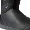 Snowboardschuhe damen Nidecker 2025Rift Pro W Black