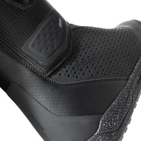Snowboardschuhe damen Nidecker 2025Rift Pro W Black