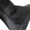 Snowboardschuhe damen Nidecker 2025Rift Pro W Black