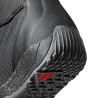 Snowboardschuhe damen Nidecker 2025Rift Pro W Black