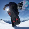 Snowboardschuhe damen Nidecker 2025Rift Pro W Black