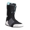 Snowboardschuhe damen Nidecker 2025Rift W Aqua Blue