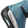 Snowboardschuhe damen Nidecker 2025Rift W Aqua Blue