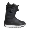 Snowboardschuhe damen Nidecker 2025Rift W Black