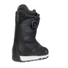 Snowboardschuhe damen Nidecker 2025Rift W Black