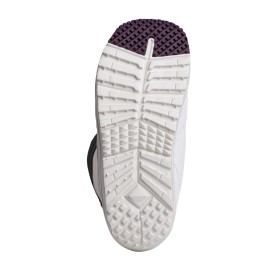 Snowboardschuhe damen Nidecker 2025Cascade W White
