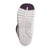 Snowboardschuhe damen Nidecker 2025Cascade W White
