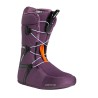 Snowboardschuhe damen Nidecker 2025Cascade W White