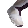 Snowboardschuhe damen Nidecker 2025Cascade W White