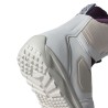 Snowboardschuhe damen Nidecker 2025Cascade W White