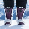 Snowboardschuhe damen Nidecker 2025Cascade W White