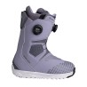 Snowboardschuhe damen Nidecker 2025Altai W Purple