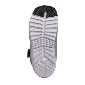 Snowboardschuhe damen Nidecker 2025Altai W Purple