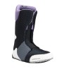 Snowboardschuhe damen Nidecker 2025Altai W Purple