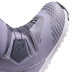 Snowboardschuhe damen Nidecker 2025Altai W Purple