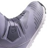 Snowboardschuhe damen Nidecker 2025Altai W Purple