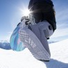 Snowboardschuhe damen Nidecker 2025Altai W Purple