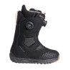 Snowboardschuhe damen Nidecker 2025Altai W Black