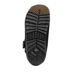 Snowboardschuhe damen Nidecker 2025Altai W Black