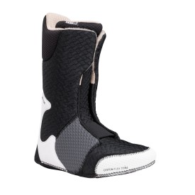 Snowboardschuhe damen Nidecker 2025Altai W Black