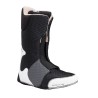 Snowboardschuhe damen Nidecker 2025Altai W Black