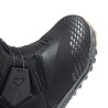 Snowboardschuhe damen Nidecker 2025Altai W Black