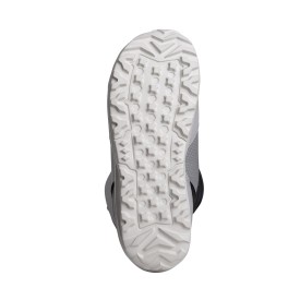 Snowboardschuhe herren Nidecker 2026 Sierra Gray