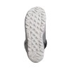 Snowboardschuhe herren Nidecker 2026 Sierra Gray