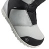 Snowboardschuhe herren Nidecker 2026 Sierra Gray